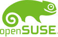 SUSE